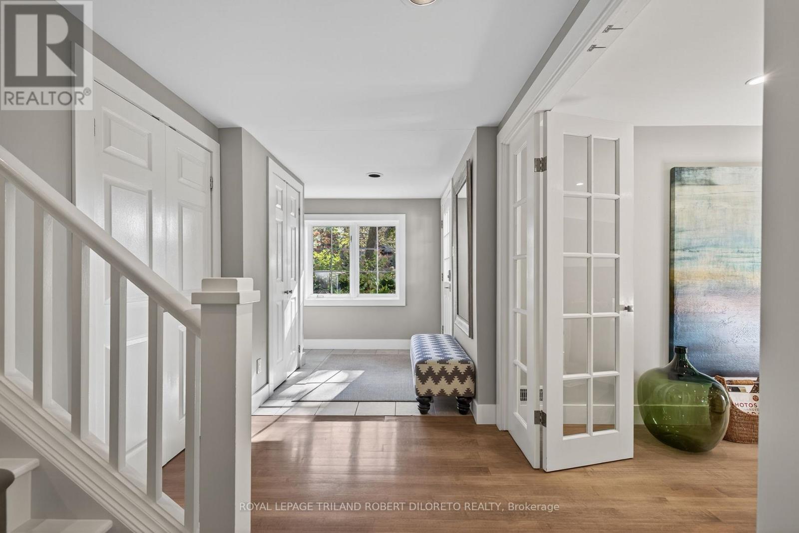 139 Union Avenue, Middlesex Centre, Ontario  N0L 1R0 - Photo 15 - X12487950