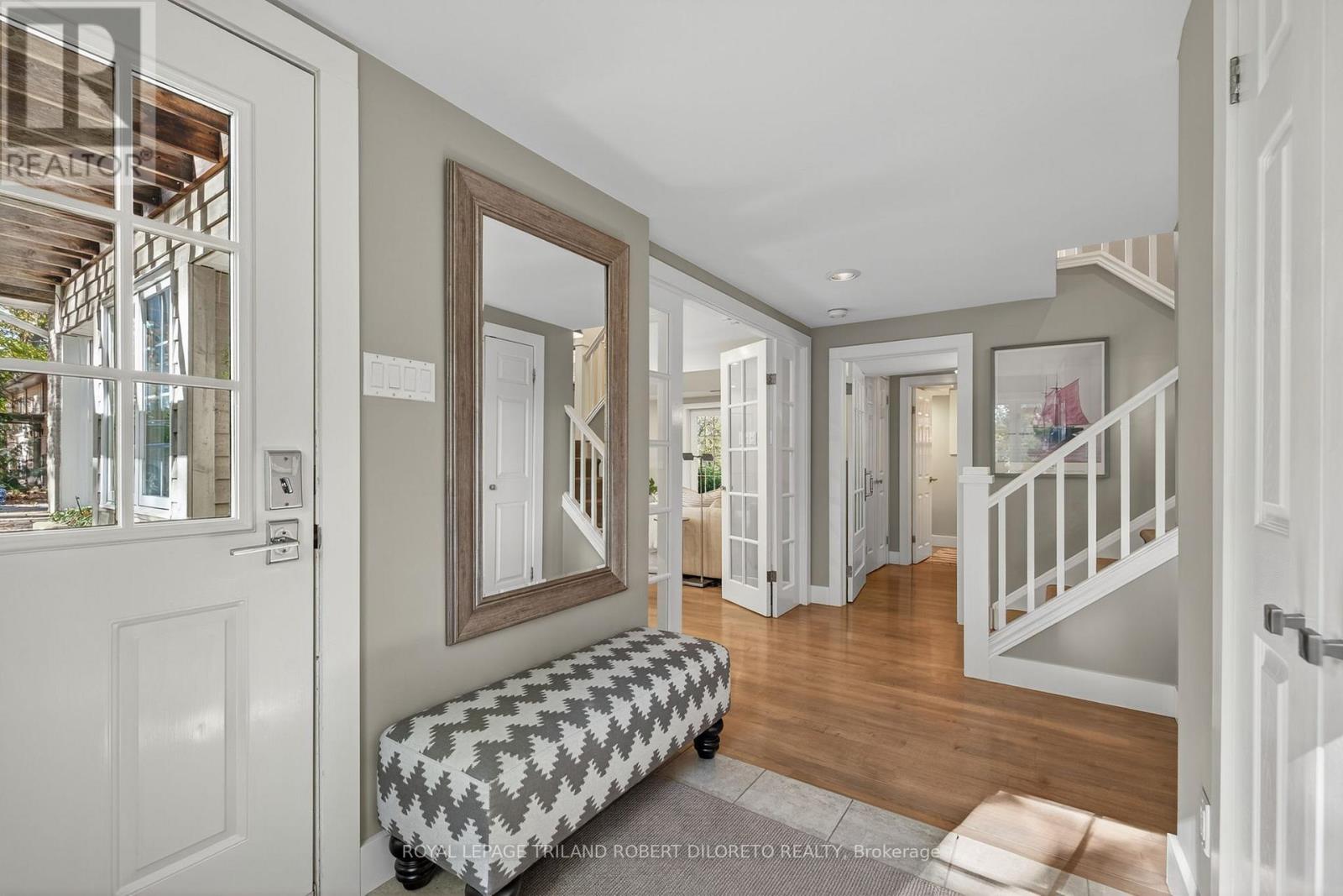 139 Union Avenue, Middlesex Centre, Ontario  N0L 1R0 - Photo 16 - X12487950