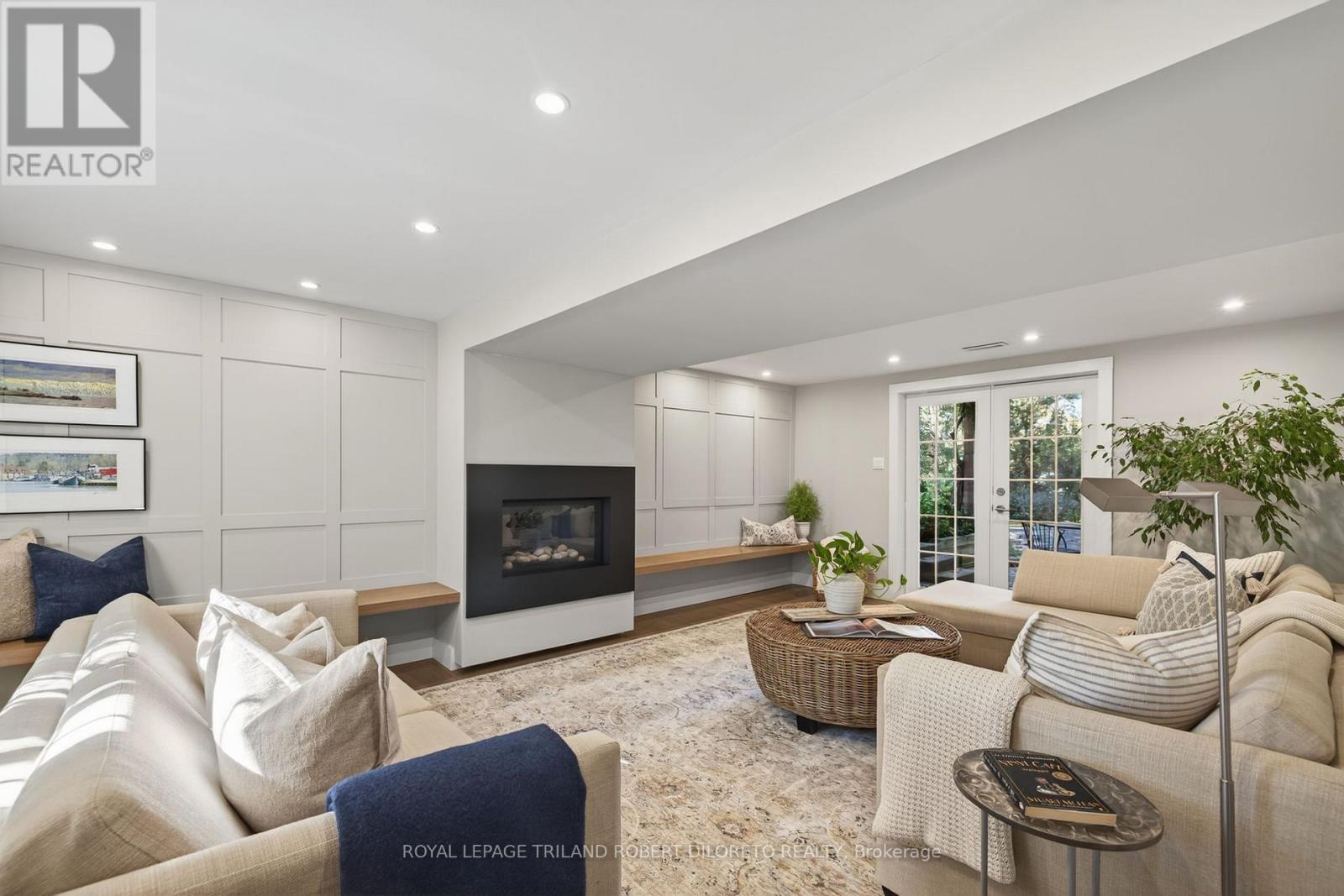 139 Union Avenue, Middlesex Centre, Ontario  N0L 1R0 - Photo 17 - X12487950