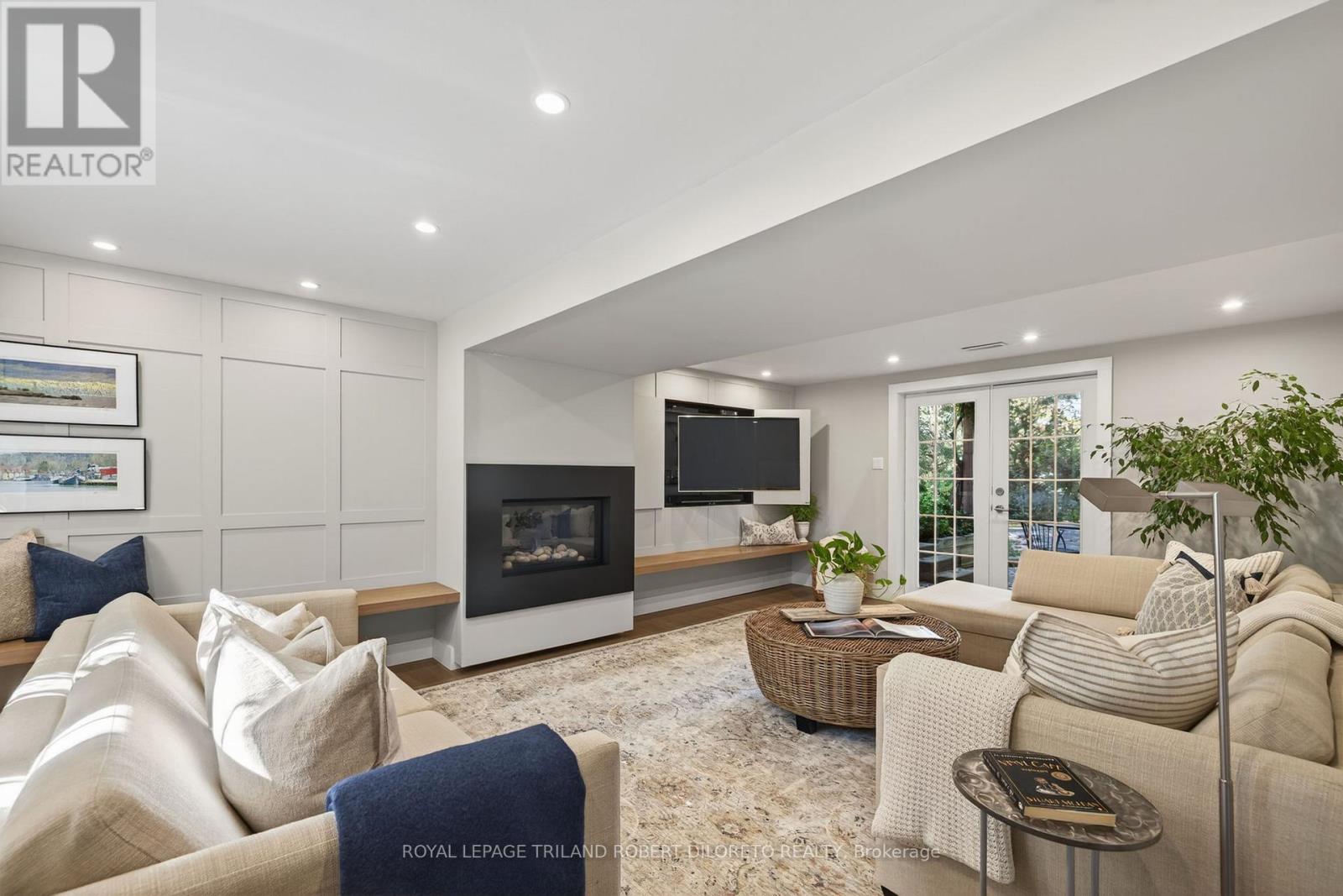 139 Union Avenue, Middlesex Centre, Ontario  N0L 1R0 - Photo 18 - X12487950