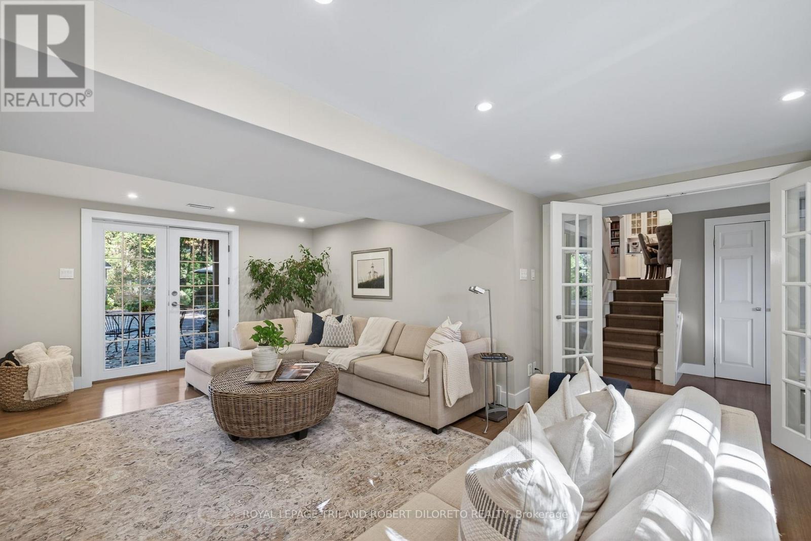 139 Union Avenue, Middlesex Centre, Ontario  N0L 1R0 - Photo 19 - X12487950