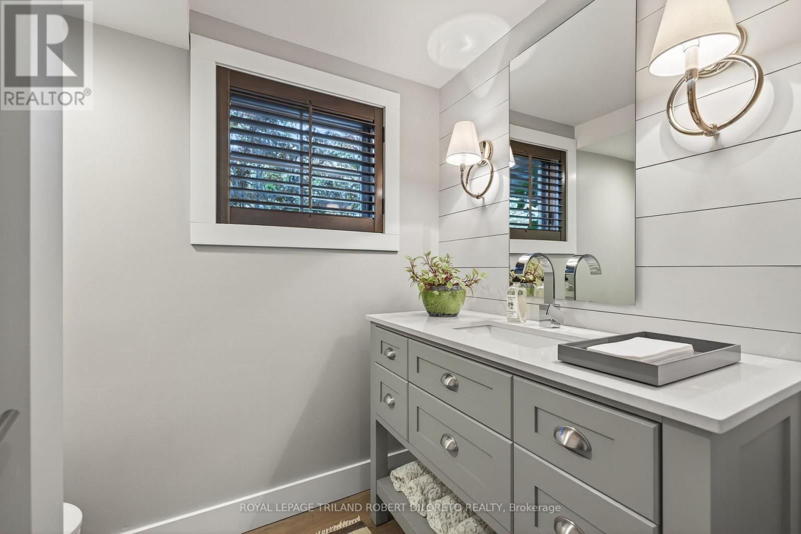 139 Union Avenue, Middlesex Centre, Ontario  N0L 1R0 - Photo 20 - X12487950