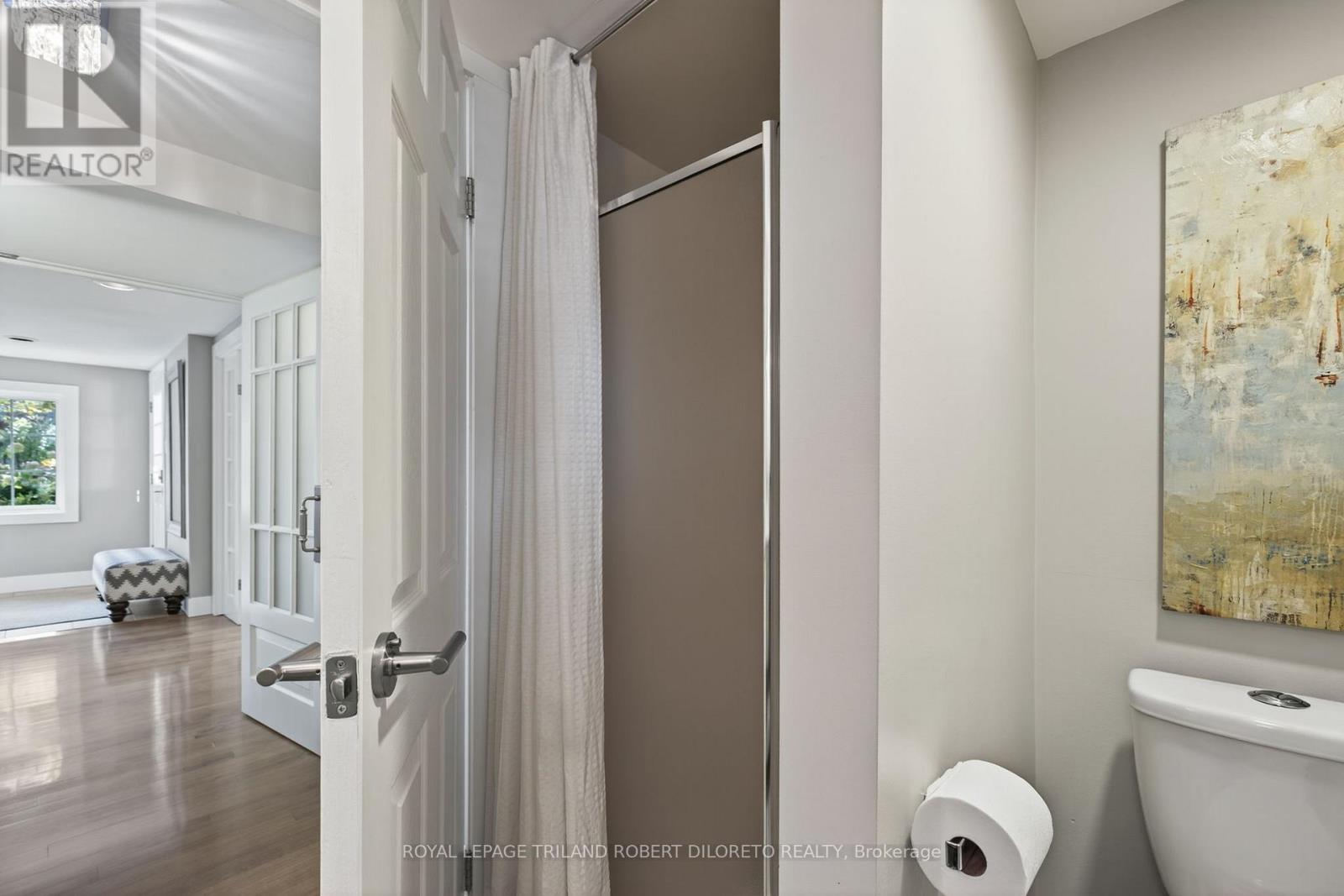 139 Union Avenue, Middlesex Centre, Ontario  N0L 1R0 - Photo 21 - X12487950