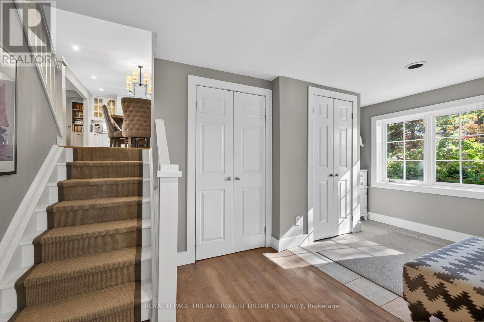 139 Union Avenue, Middlesex Centre, Ontario  N0L 1R0 - Photo 22 - X12487950