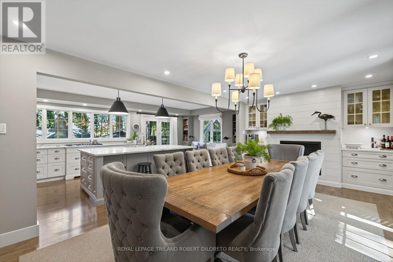 139 Union Avenue, Middlesex Centre, Ontario  N0L 1R0 - Photo 23 - X12487950