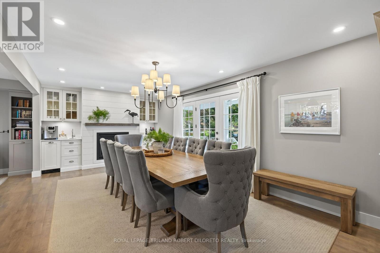 139 Union Avenue, Middlesex Centre, Ontario  N0L 1R0 - Photo 24 - X12487950