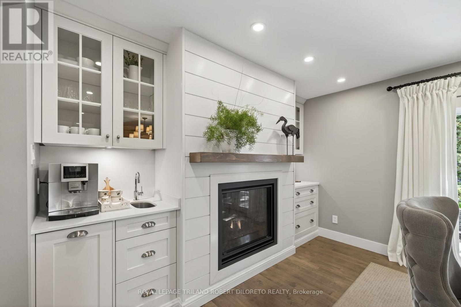 139 Union Avenue, Middlesex Centre, Ontario  N0L 1R0 - Photo 25 - X12487950