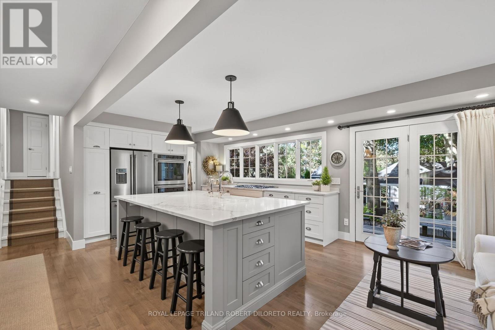 139 Union Avenue, Middlesex Centre, Ontario  N0L 1R0 - Photo 28 - X12487950