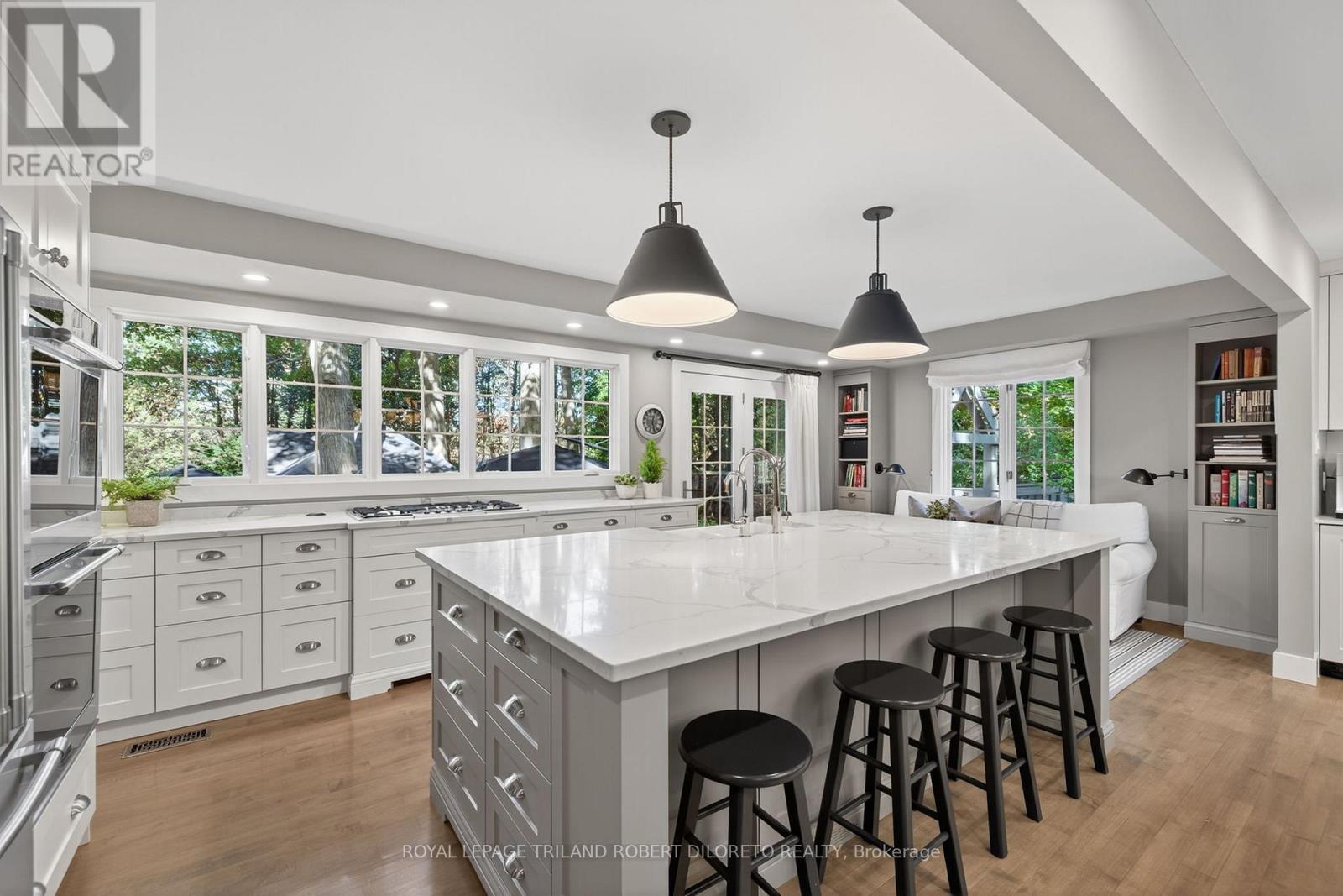 139 Union Avenue, Middlesex Centre, Ontario  N0L 1R0 - Photo 29 - X12487950