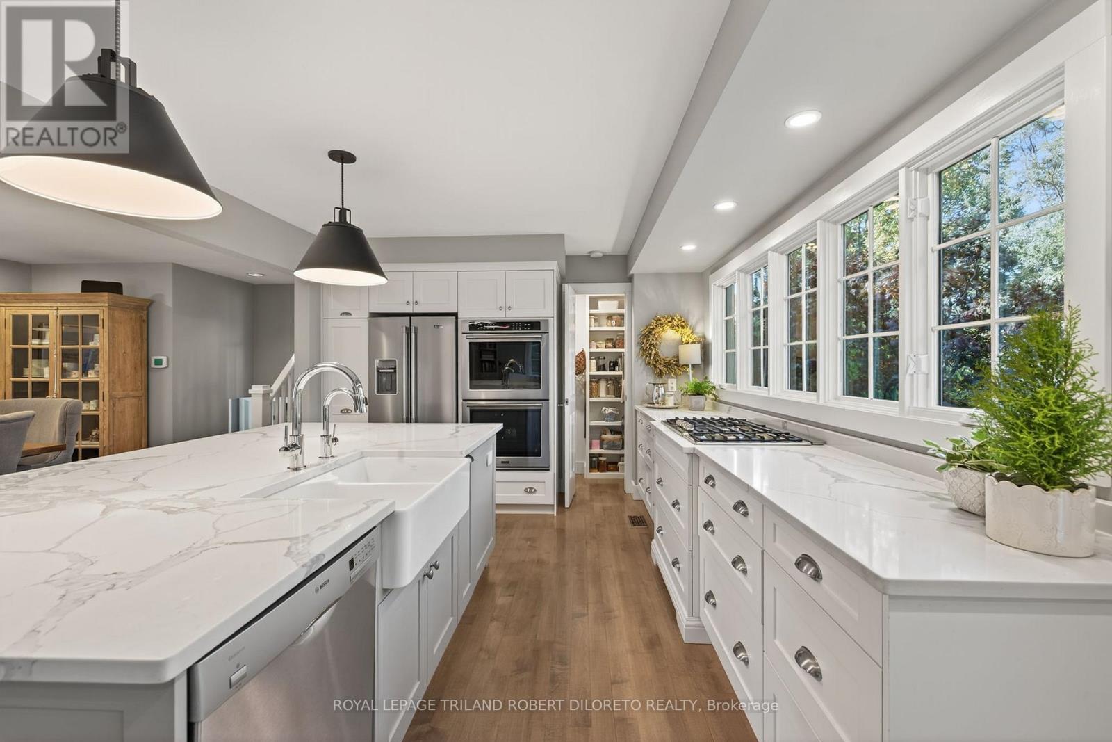 139 Union Avenue, Middlesex Centre, Ontario  N0L 1R0 - Photo 30 - X12487950