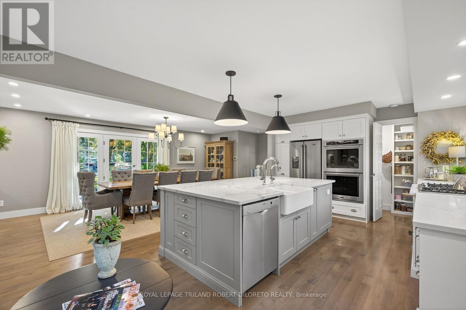 139 Union Avenue, Middlesex Centre, Ontario  N0L 1R0 - Photo 31 - X12487950