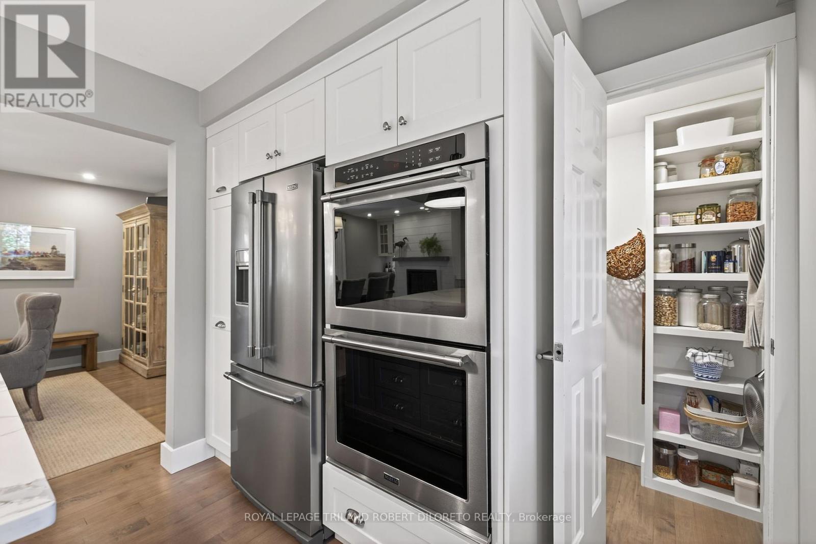 139 Union Avenue, Middlesex Centre, Ontario  N0L 1R0 - Photo 32 - X12487950