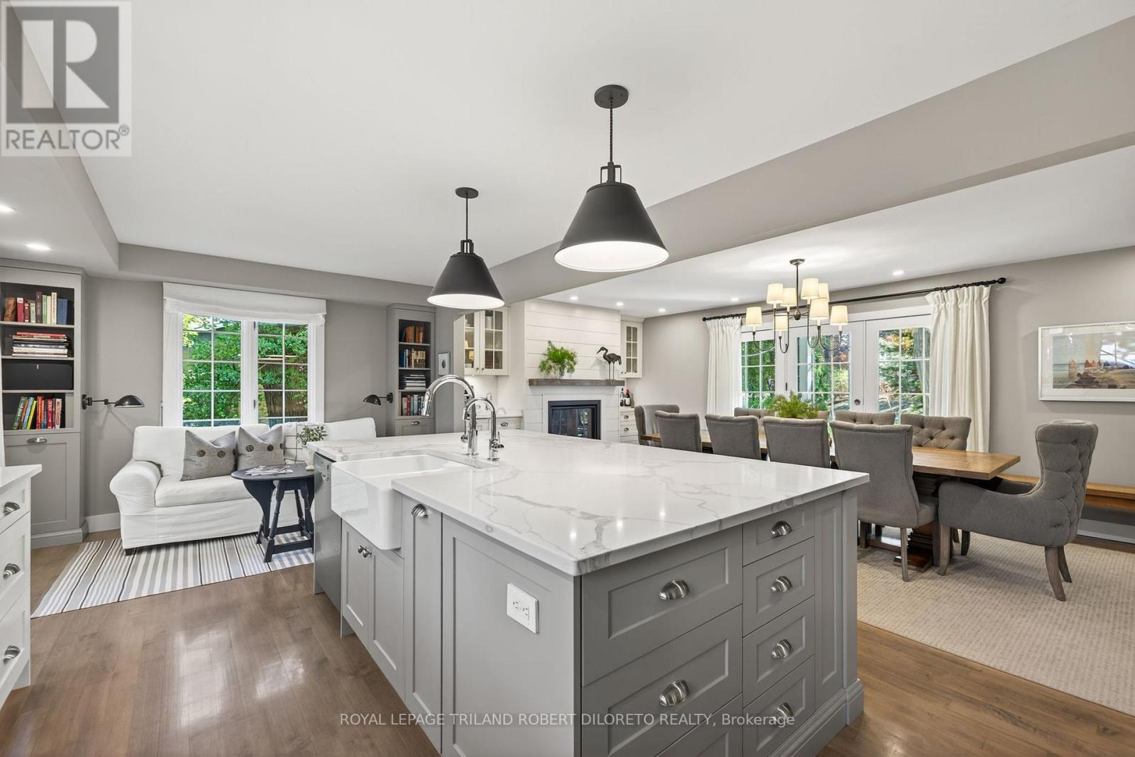 139 Union Avenue, Middlesex Centre, Ontario  N0L 1R0 - Photo 33 - X12487950