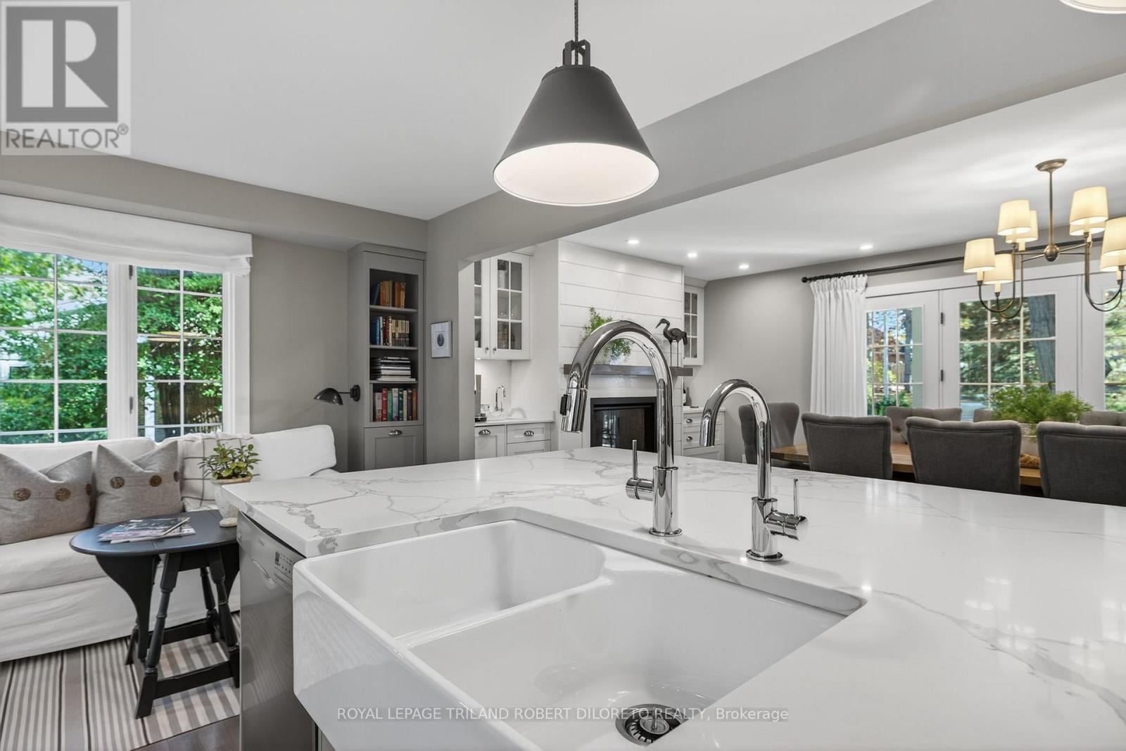 139 Union Avenue, Middlesex Centre, Ontario  N0L 1R0 - Photo 35 - X12487950