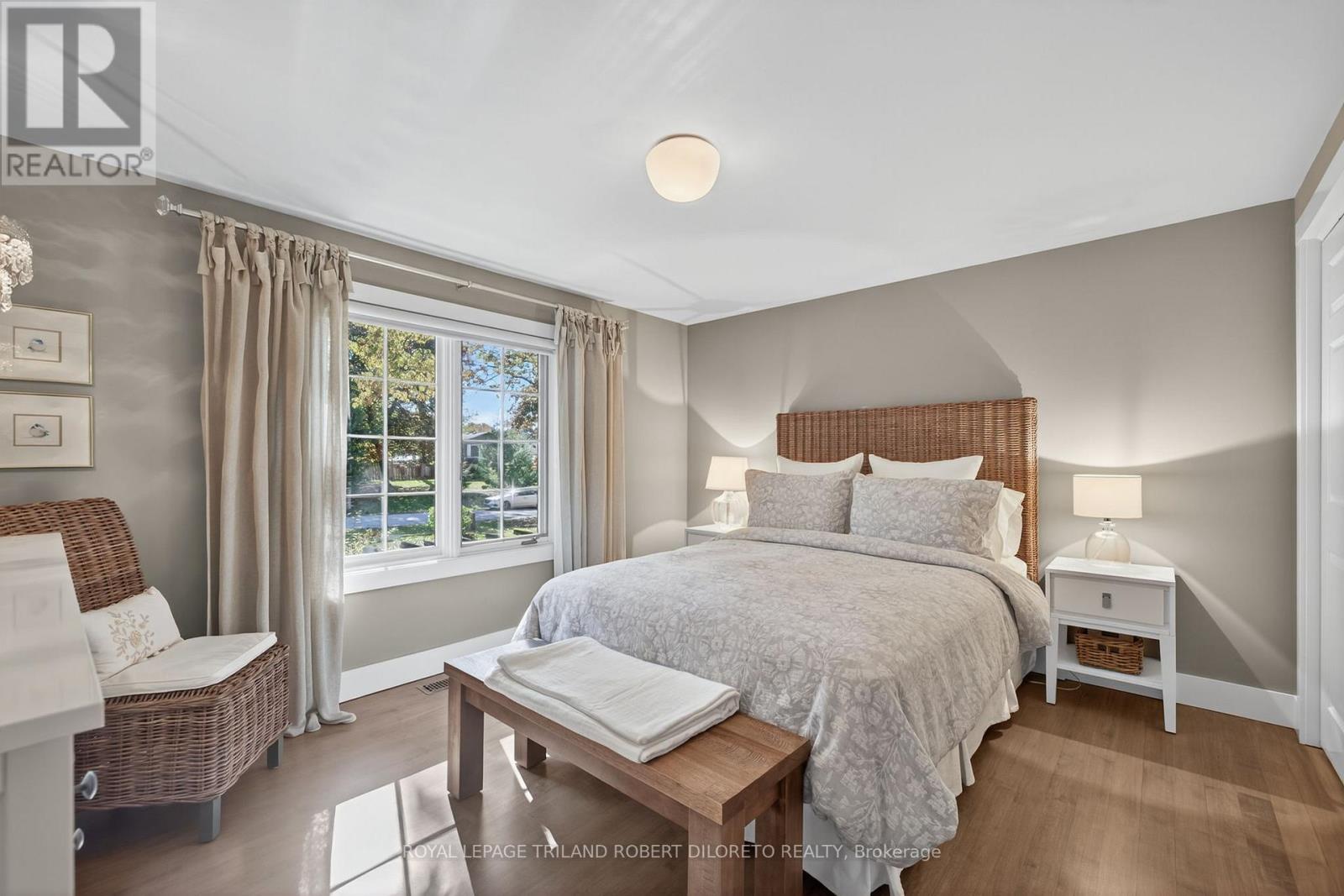 139 Union Avenue, Middlesex Centre, Ontario  N0L 1R0 - Photo 36 - X12487950