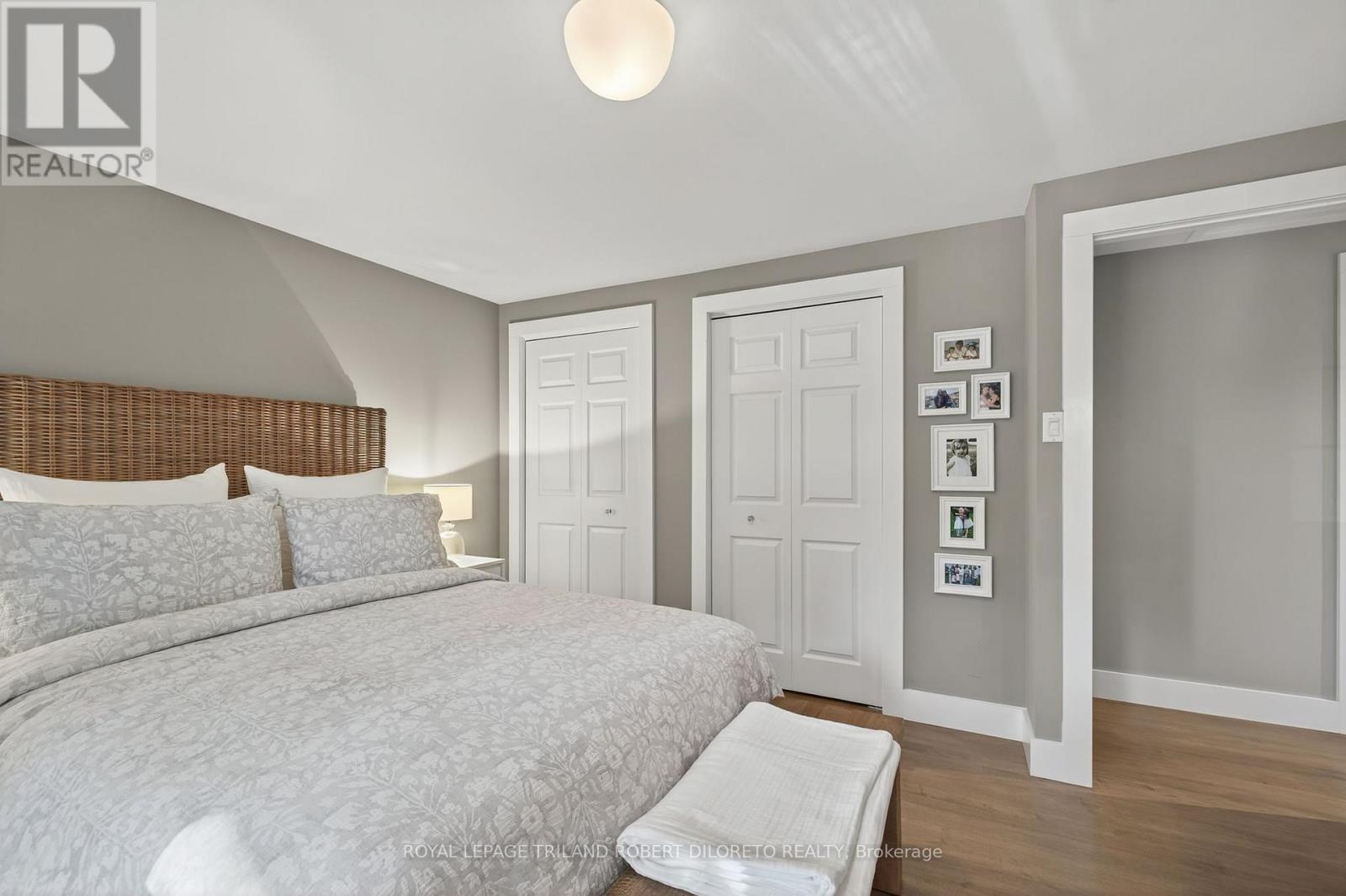 139 Union Avenue, Middlesex Centre, Ontario  N0L 1R0 - Photo 37 - X12487950