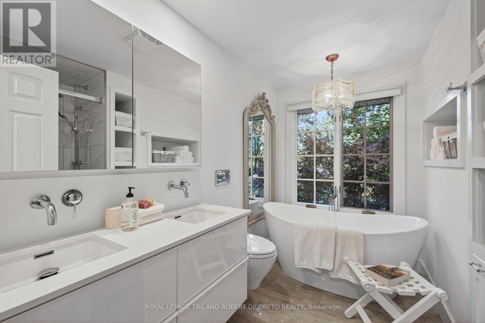 139 Union Avenue, Middlesex Centre, Ontario  N0L 1R0 - Photo 38 - X12487950