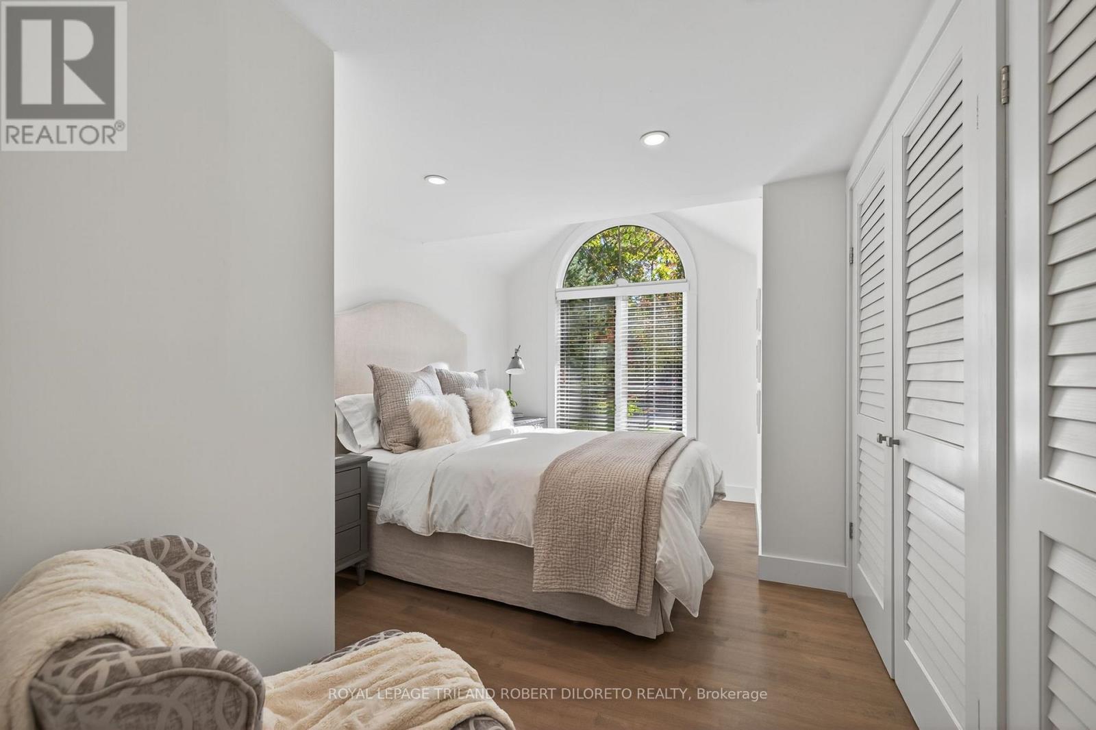 139 Union Avenue, Middlesex Centre, Ontario  N0L 1R0 - Photo 40 - X12487950