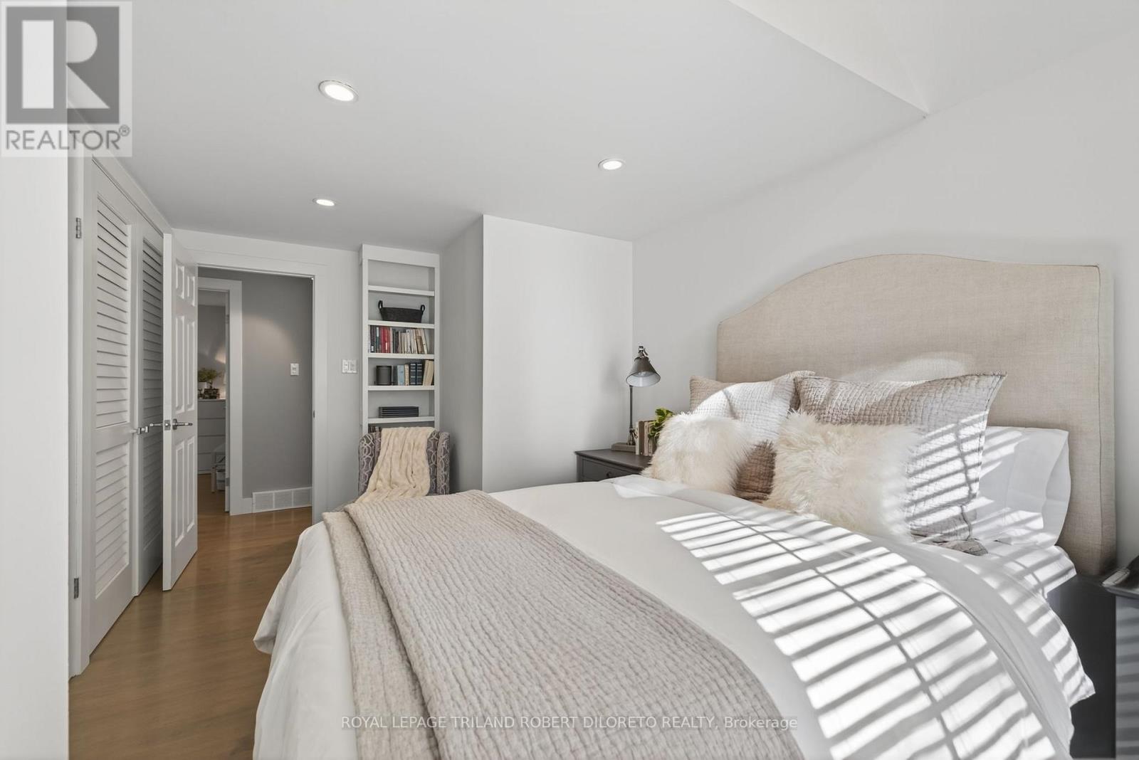 139 Union Avenue, Middlesex Centre, Ontario  N0L 1R0 - Photo 41 - X12487950