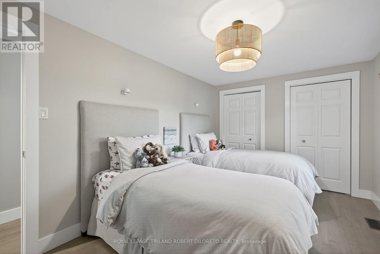 139 Union Avenue, Middlesex Centre, Ontario  N0L 1R0 - Photo 43 - X12487950