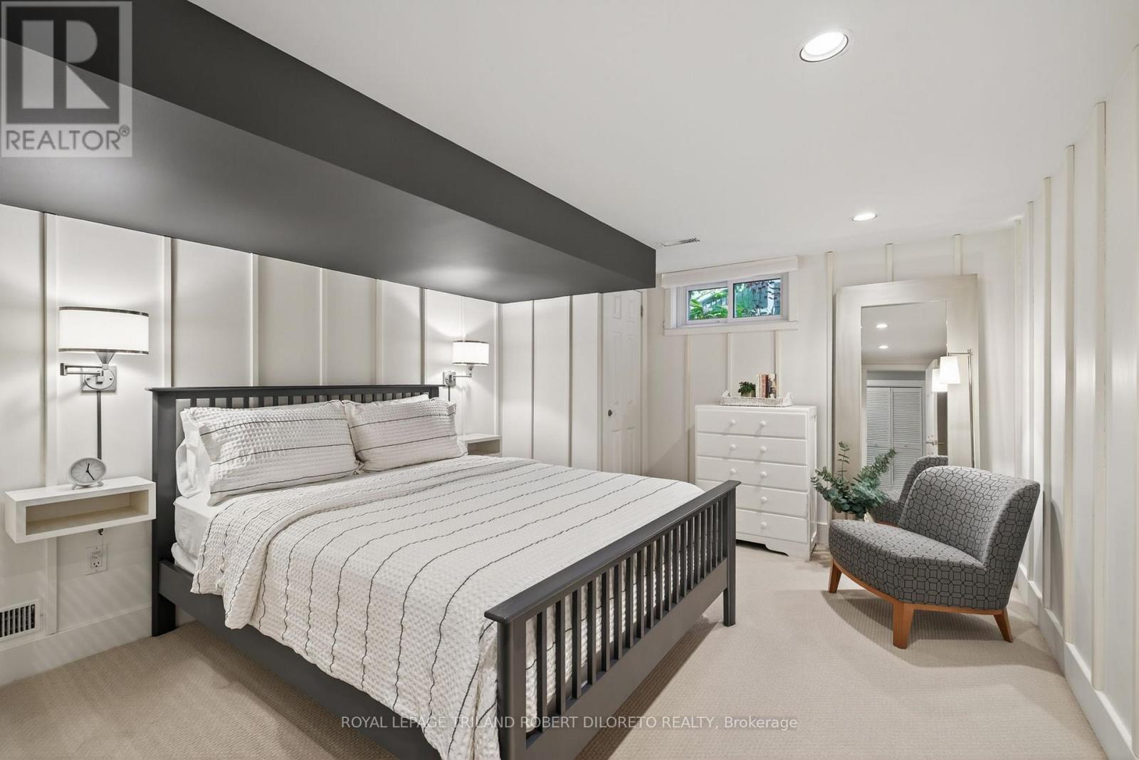 139 Union Avenue, Middlesex Centre, Ontario  N0L 1R0 - Photo 44 - X12487950