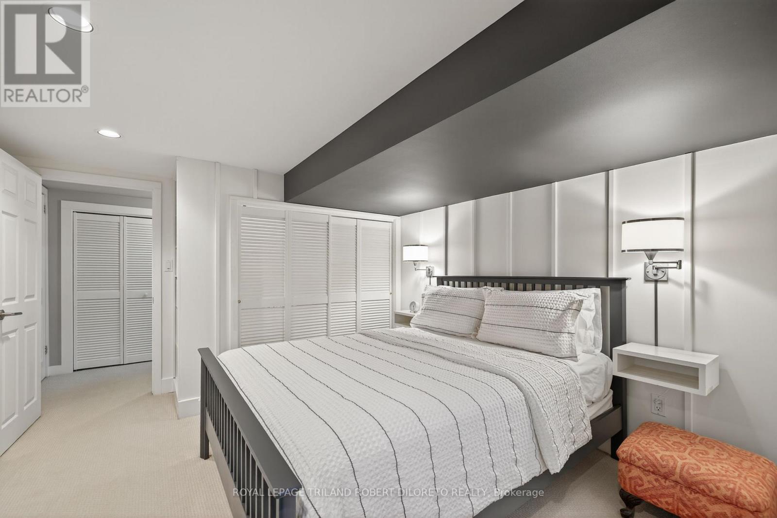 139 Union Avenue, Middlesex Centre, Ontario  N0L 1R0 - Photo 45 - X12487950