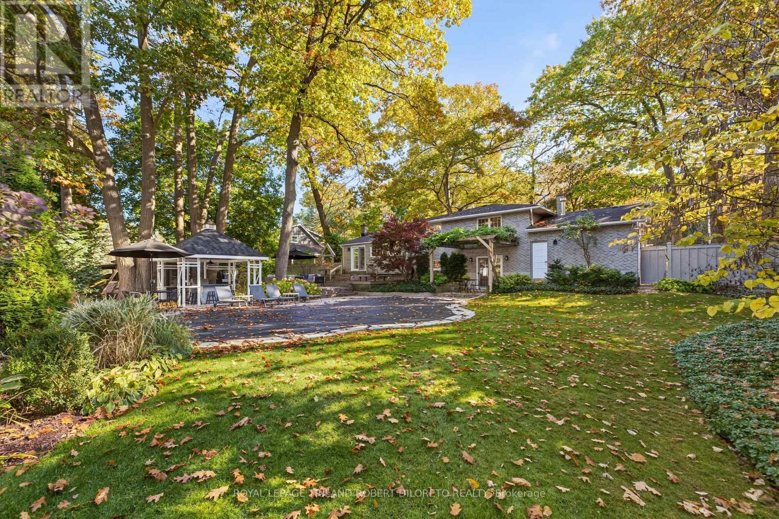 139 Union Avenue, Middlesex Centre, Ontario  N0L 1R0 - Photo 46 - X12487950