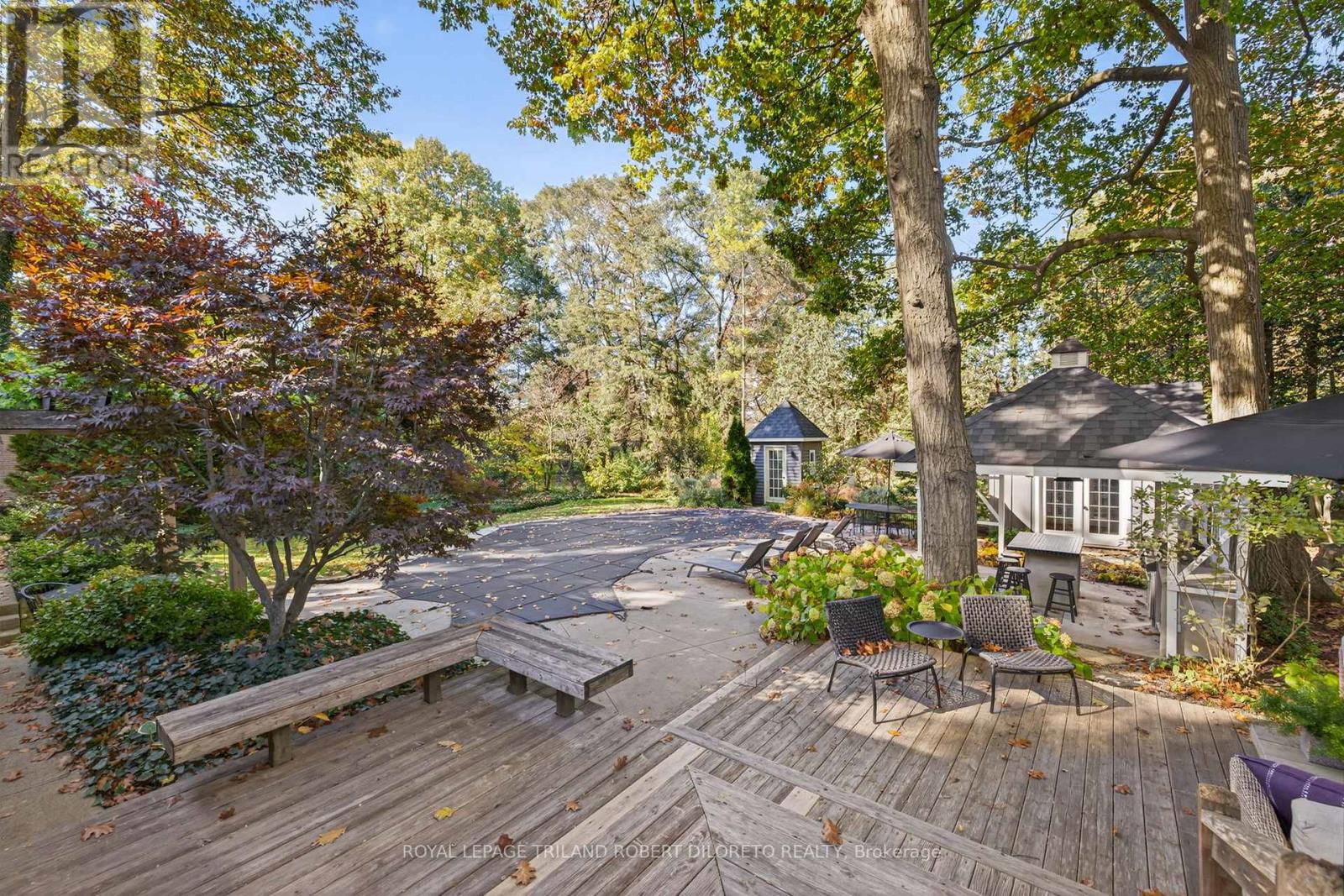 139 Union Avenue, Middlesex Centre, Ontario  N0L 1R0 - Photo 49 - X12487950