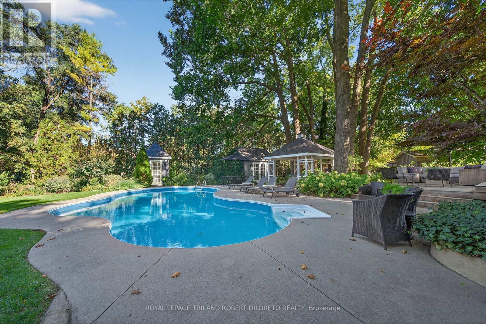 139 Union Avenue, Middlesex Centre, Ontario  N0L 1R0 - Photo 6 - X12487950