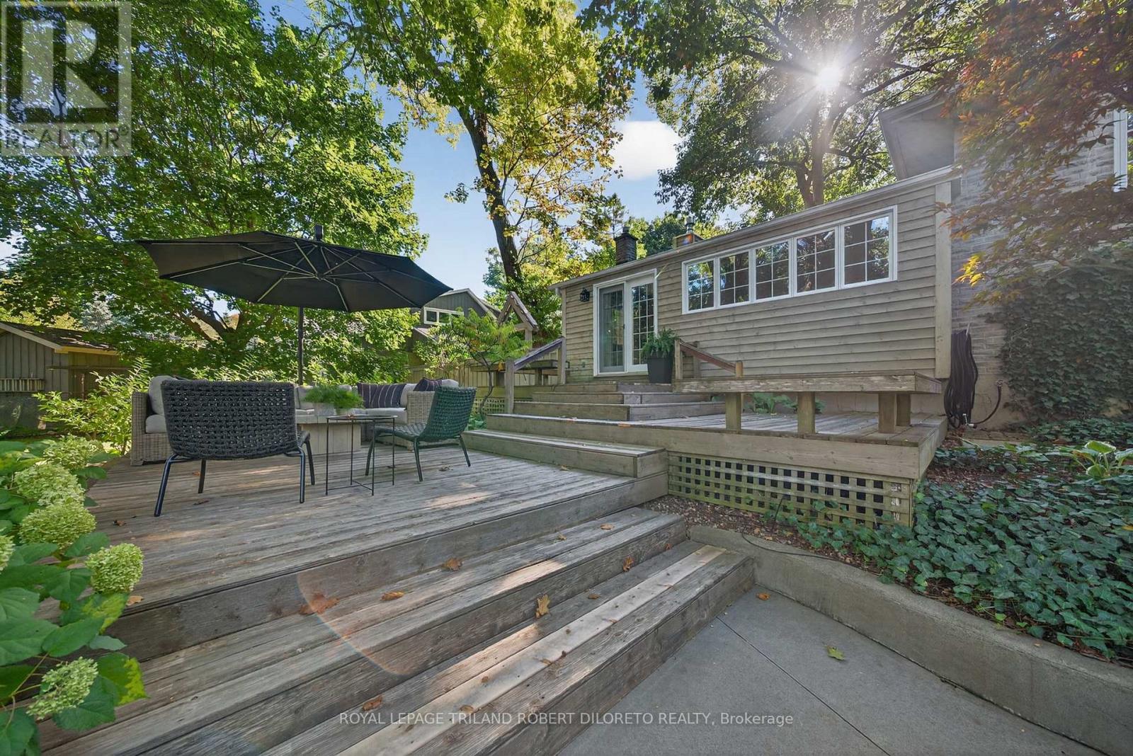 139 Union Avenue, Middlesex Centre, Ontario  N0L 1R0 - Photo 8 - X12487950