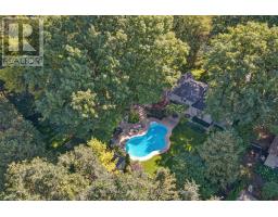 139 UNION AVENUE, Middlesex Centre, Ontario