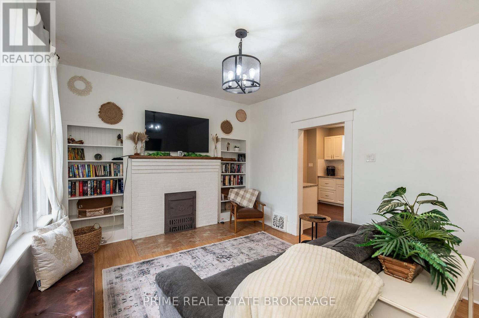 72 Walnut Street, St. Thomas, Ontario  N5R 2Y9 - Photo 16 - X12488038