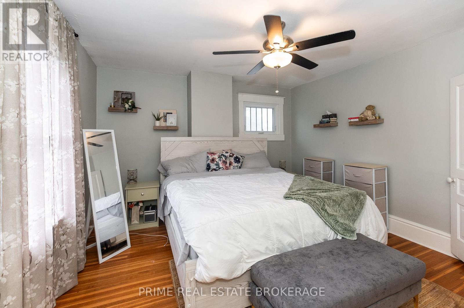 72 Walnut Street, St. Thomas, Ontario  N5R 2Y9 - Photo 20 - X12488038