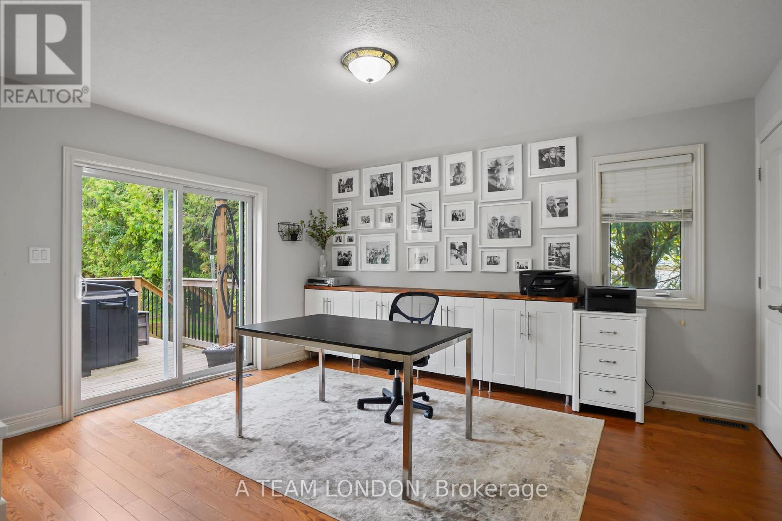 400 Second Street, Strathroy-Caradoc, Ontario  N7G 3H8 - Photo 20 - X12488118