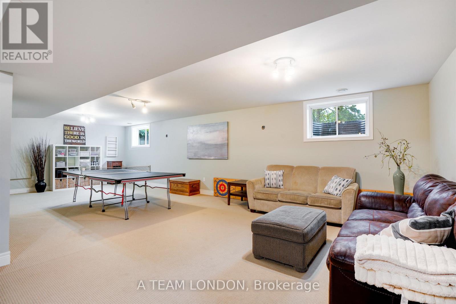 400 Second Street, Strathroy-Caradoc, Ontario  N7G 3H8 - Photo 28 - X12488118