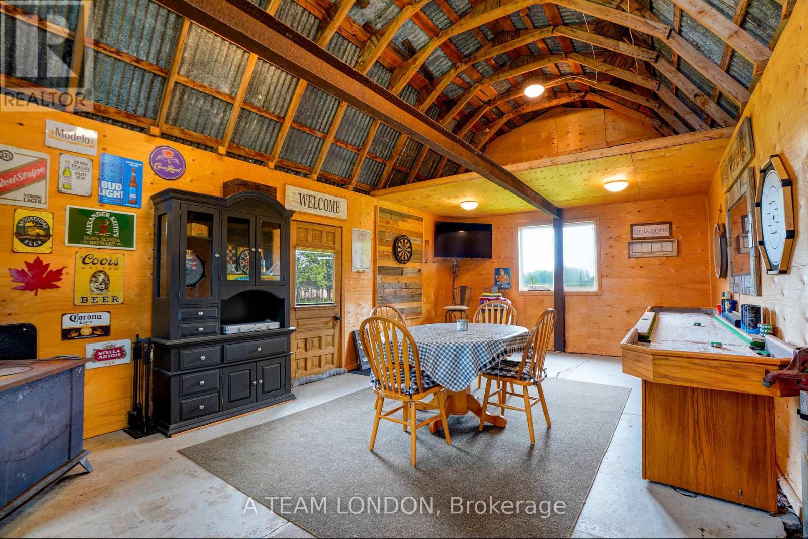 400 Second Street, Strathroy-Caradoc, Ontario  N7G 3H8 - Photo 43 - X12488118