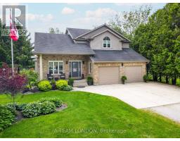 400 SECOND STREET, Strathroy-Caradoc, Ontario