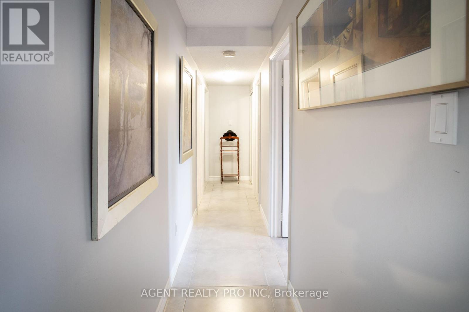 217 - 1 Jacksway Crescent, London North, Ontario  N5X 3T6 - Photo 12 - X12488126