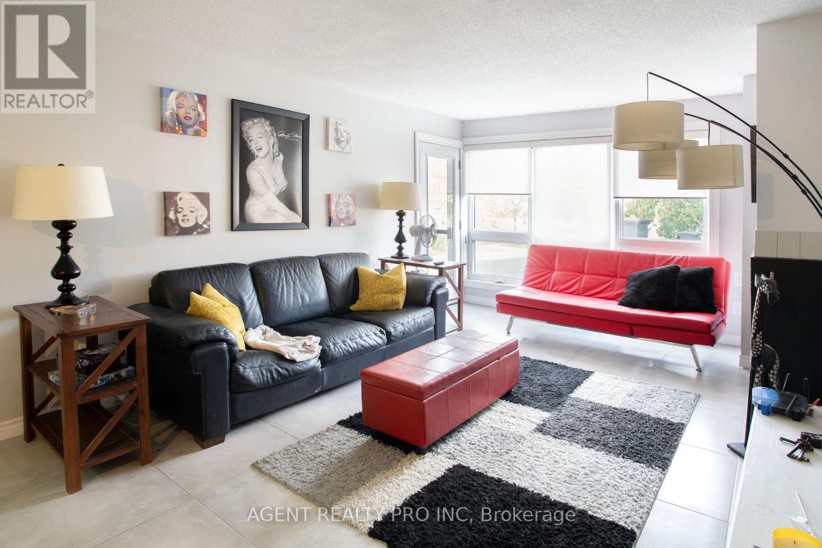 217 - 1 Jacksway Crescent, London North, Ontario  N5X 3T6 - Photo 14 - X12488126