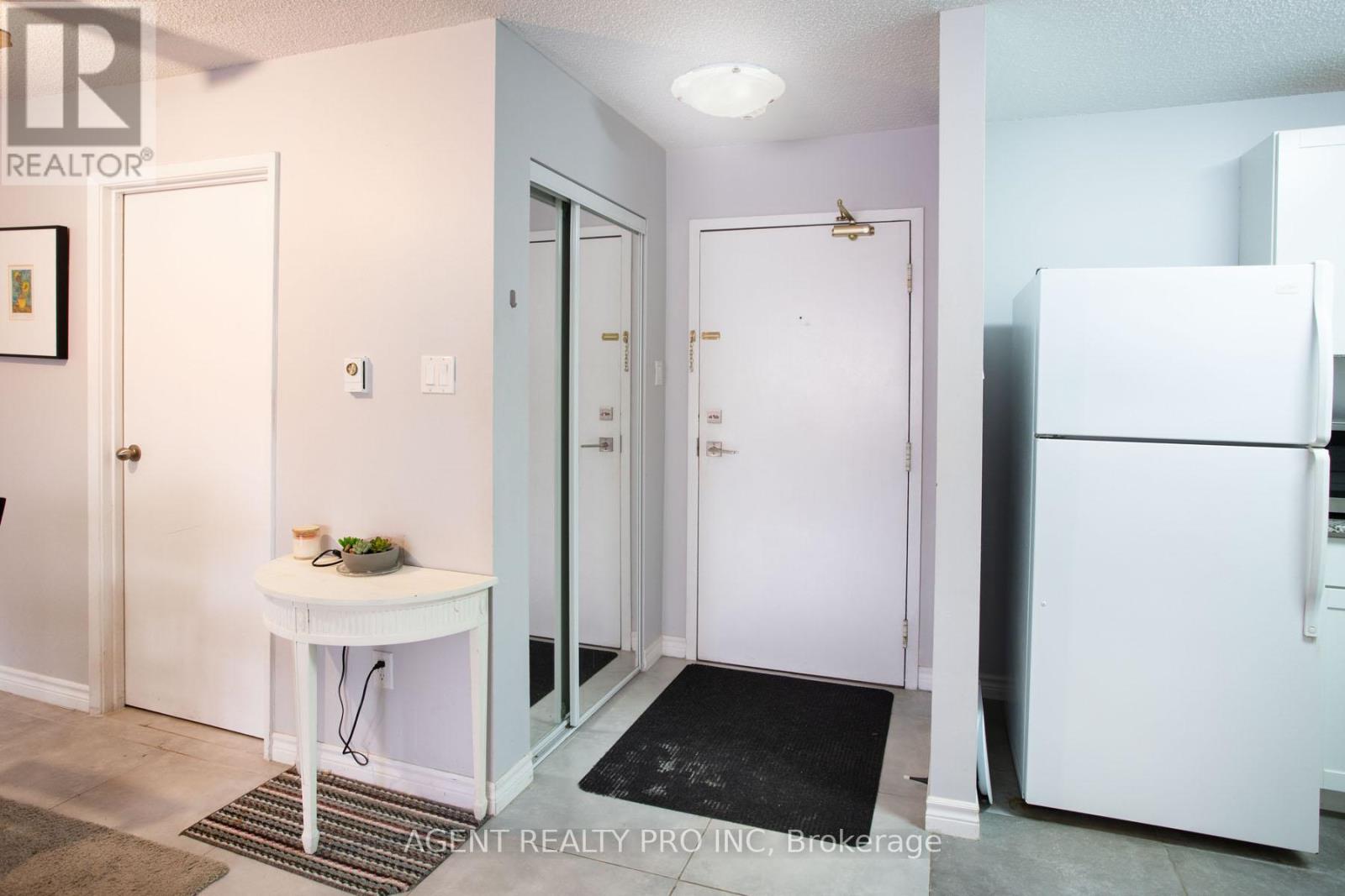 217 - 1 Jacksway Crescent, London North, Ontario  N5X 3T6 - Photo 24 - X12488126