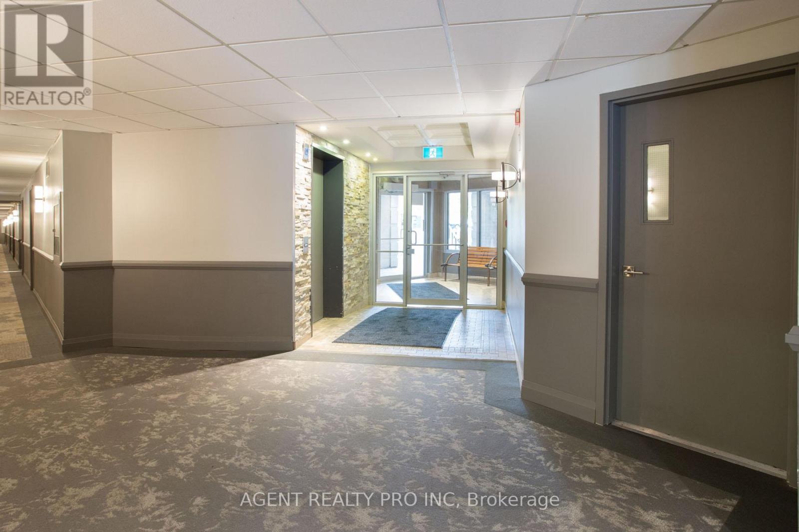 217 - 1 Jacksway Crescent, London North, Ontario  N5X 3T6 - Photo 28 - X12488126