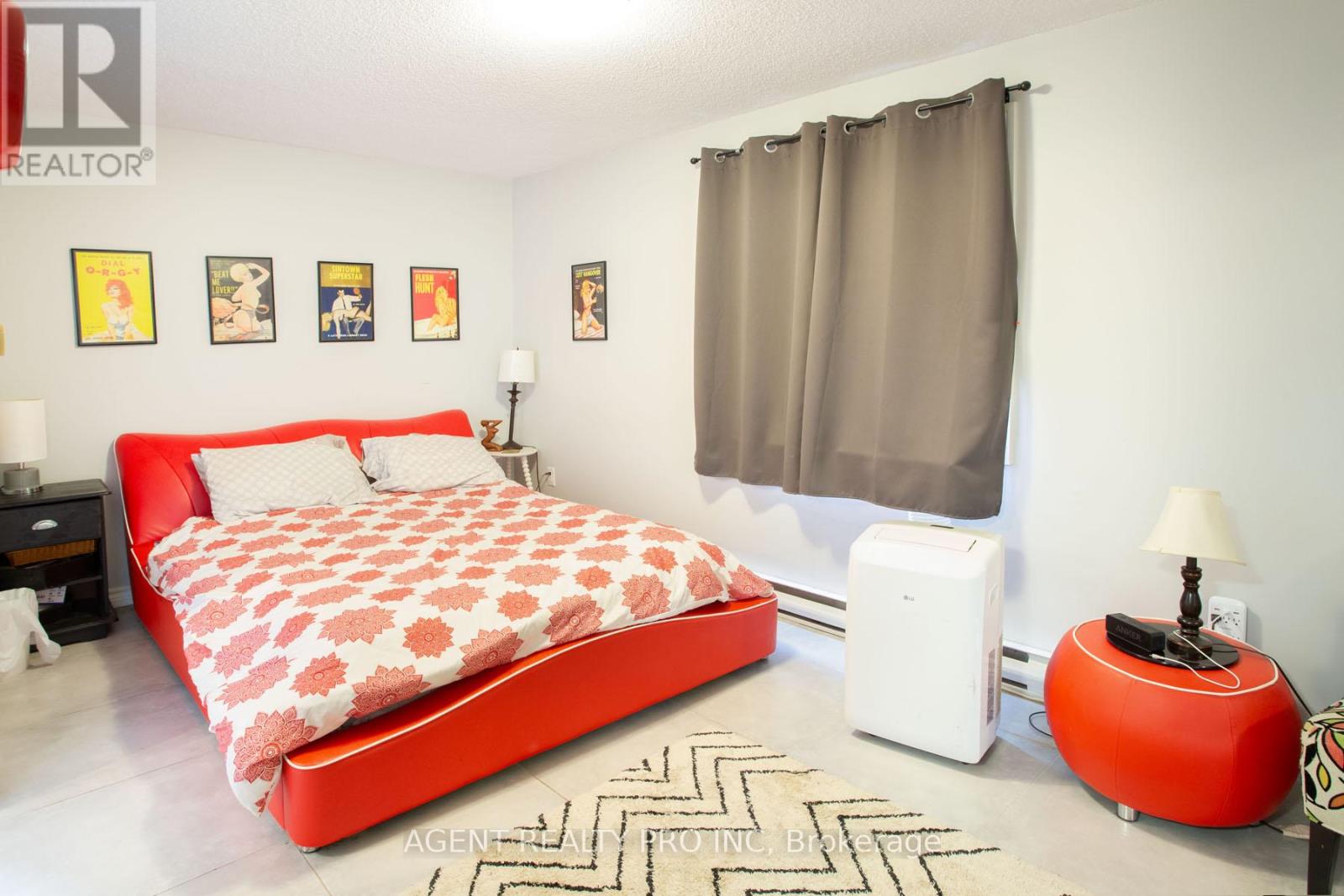 217 - 1 Jacksway Crescent, London North, Ontario  N5X 3T6 - Photo 8 - X12488126