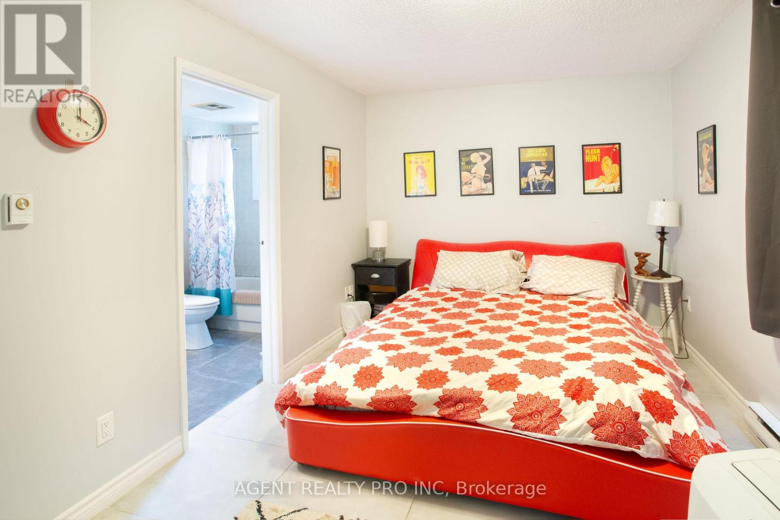 217 - 1 Jacksway Crescent, London North, Ontario  N5X 3T6 - Photo 9 - X12488126