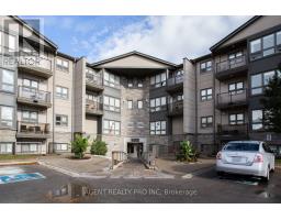 217 - 1 JACKSWAY CRESCENT, London North, Ontario