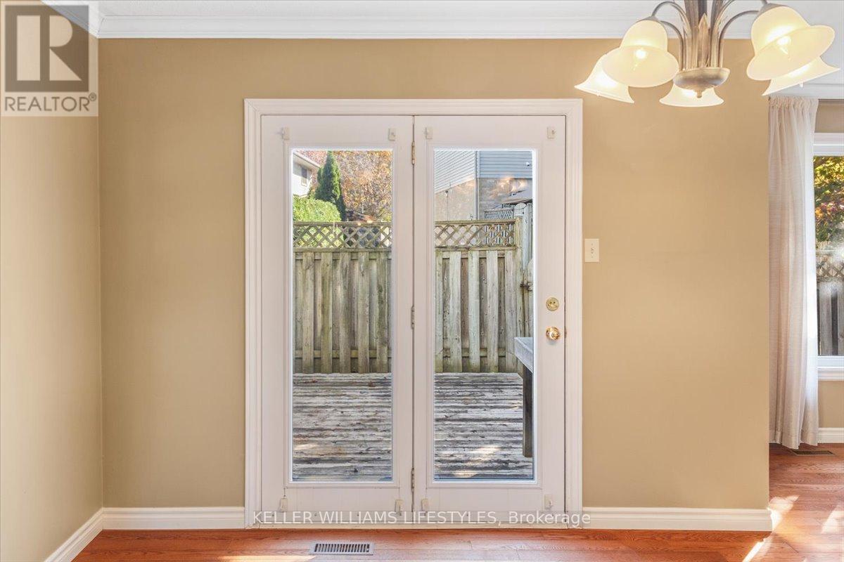 26 - 1845 Aldersbrook Road, London North, Ontario  N6G 4V9 - Photo 15 - X12488276