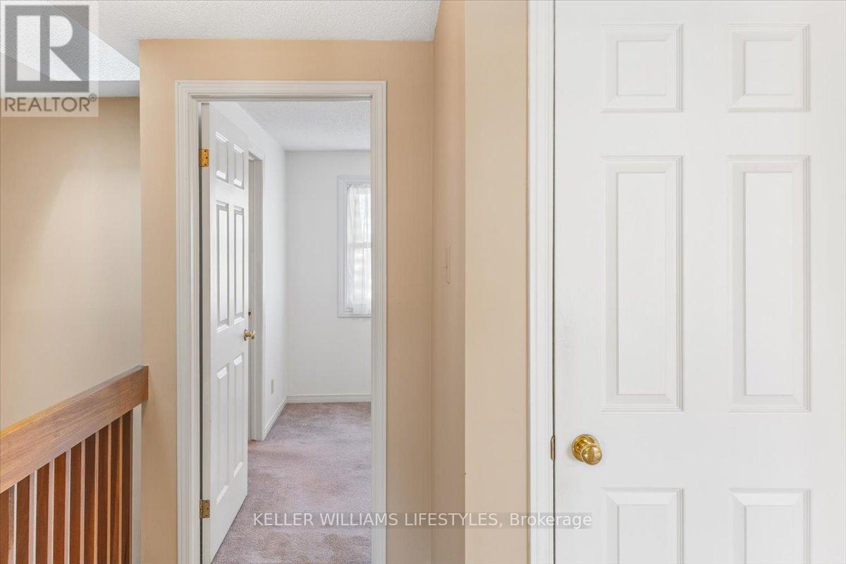 26 - 1845 Aldersbrook Road, London North, Ontario  N6G 4V9 - Photo 21 - X12488276