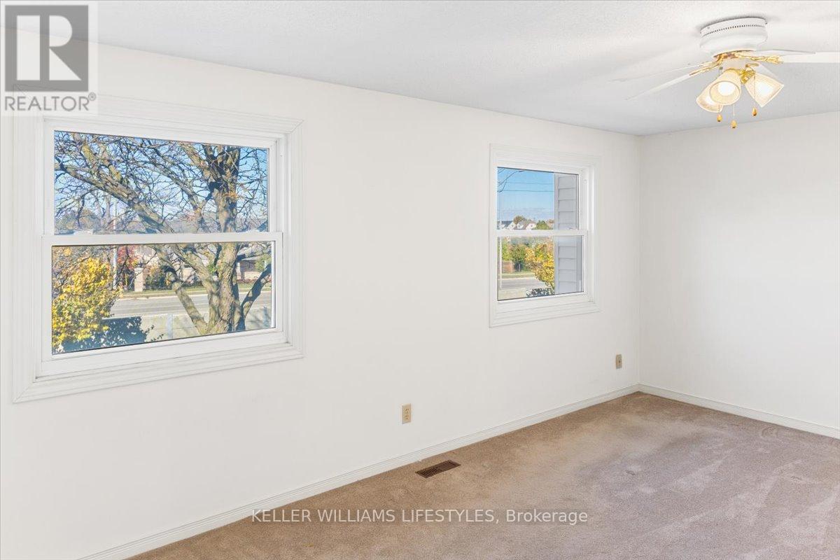 26 - 1845 Aldersbrook Road, London North, Ontario  N6G 4V9 - Photo 22 - X12488276