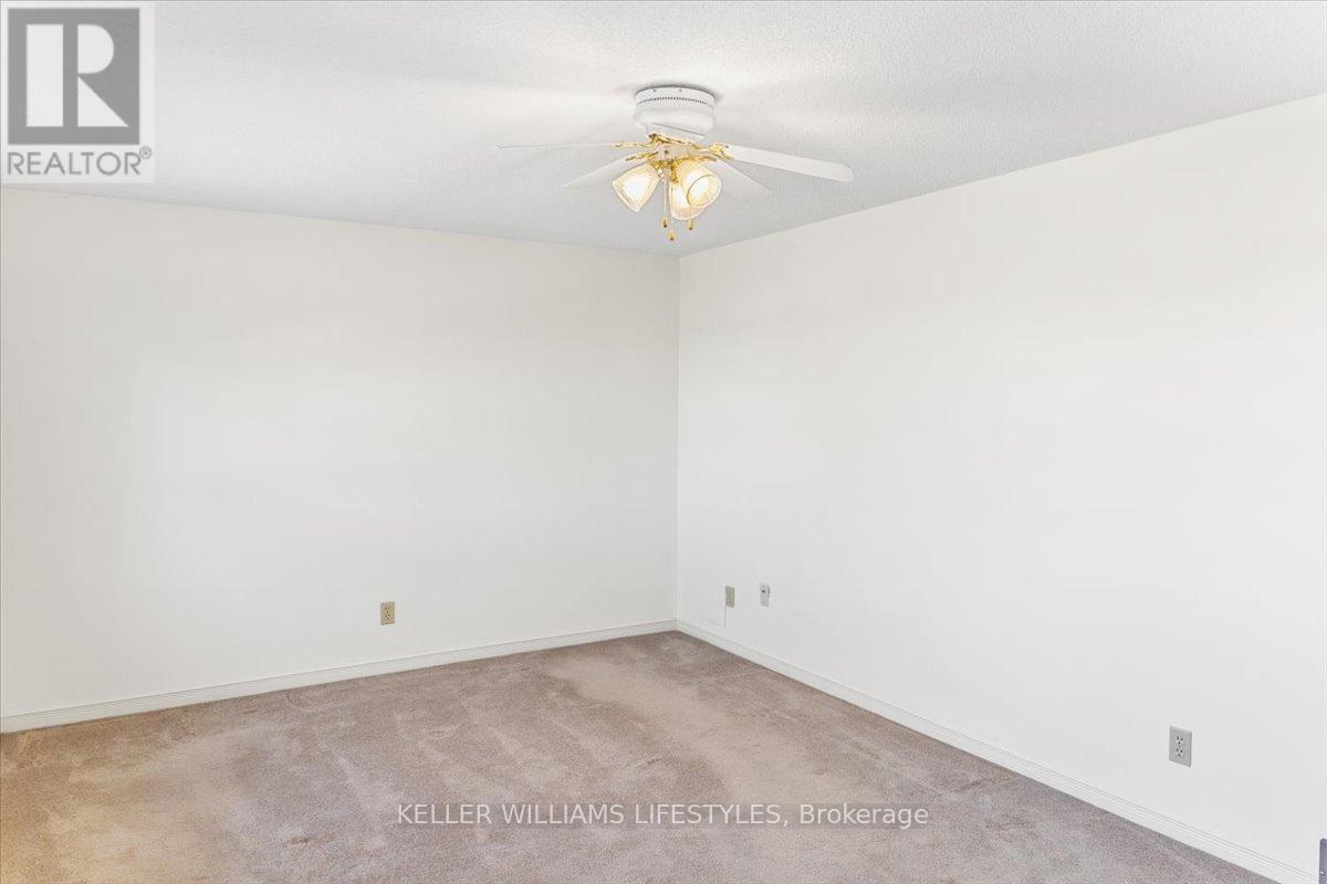 26 - 1845 Aldersbrook Road, London North, Ontario  N6G 4V9 - Photo 24 - X12488276