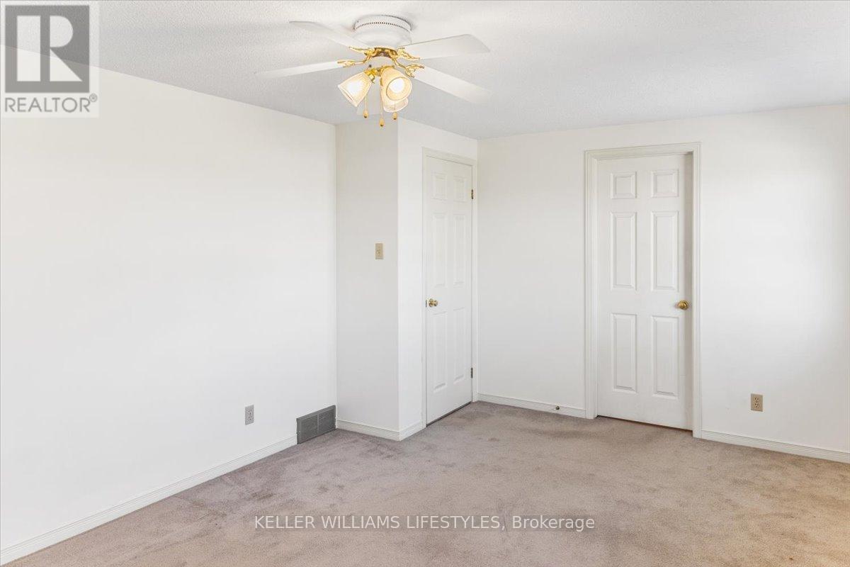 26 - 1845 Aldersbrook Road, London North, Ontario  N6G 4V9 - Photo 25 - X12488276