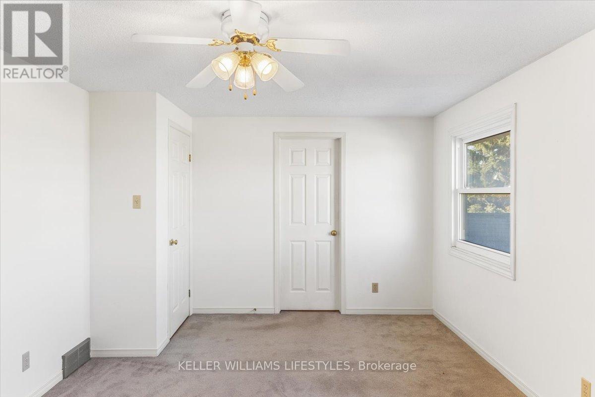 26 - 1845 Aldersbrook Road, London North, Ontario  N6G 4V9 - Photo 26 - X12488276